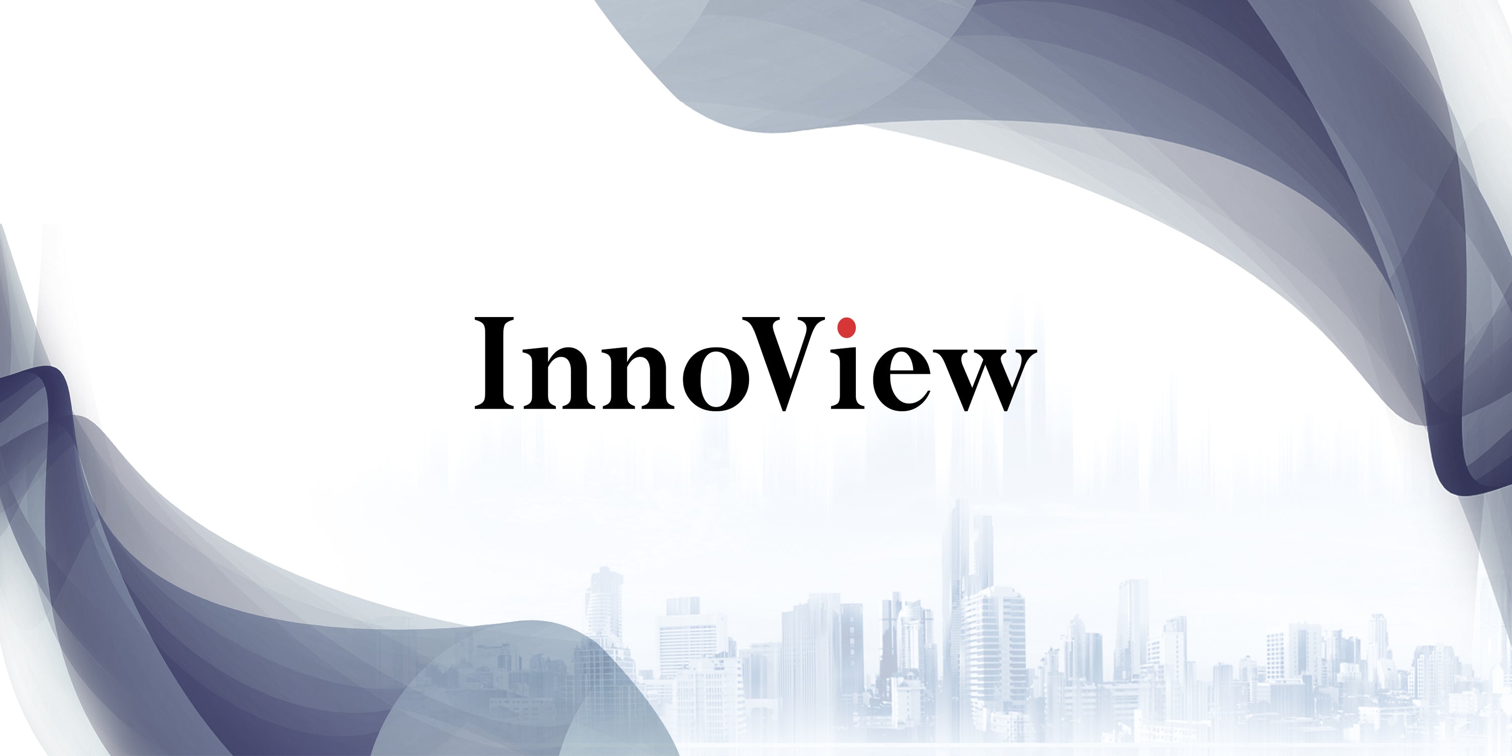 Our Story – InnoView Monitor