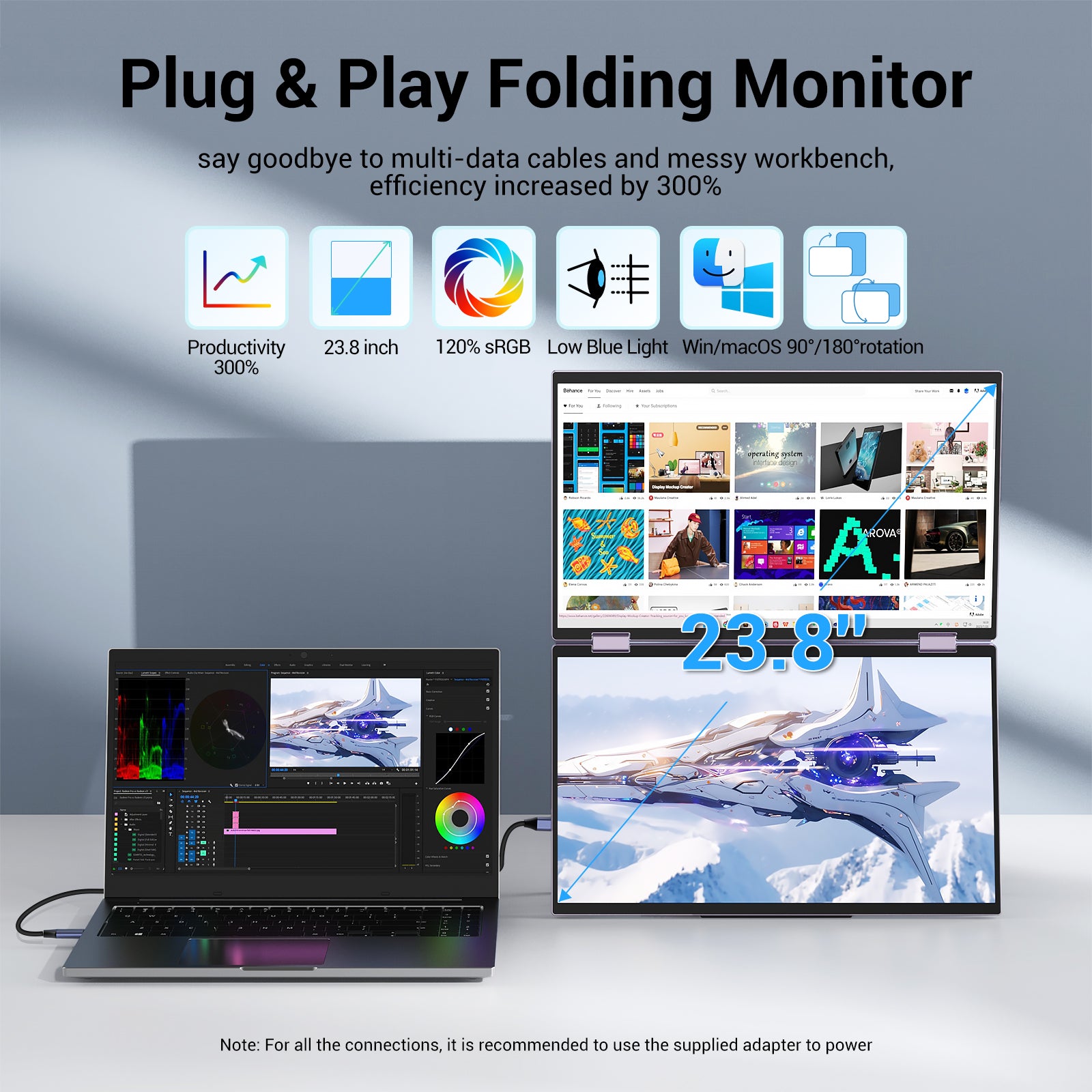 Products – InnoView Monitor Products – InnoView Monitor