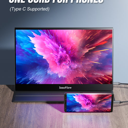 InnoView モバイルモニター 15.6インチ INVPM406 71EFs0mLQ9L.jpg_BO30,255,255,